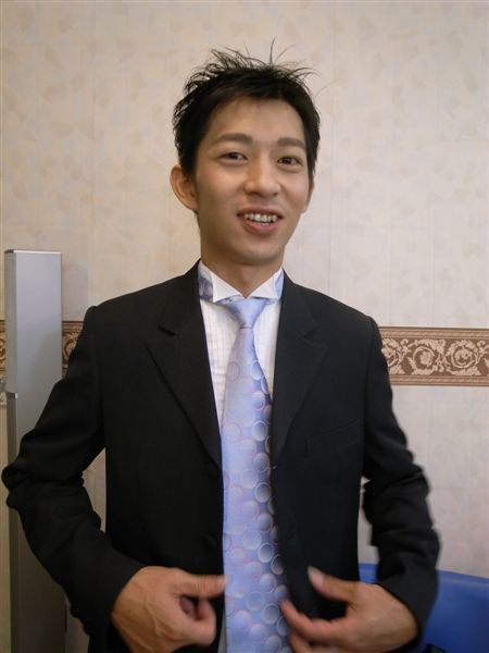 970726大弟 安琪 化妝紀錄 (63).JPG