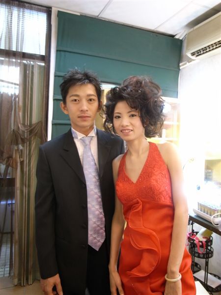 970726大弟 安琪 化妝紀錄 (82).JPG