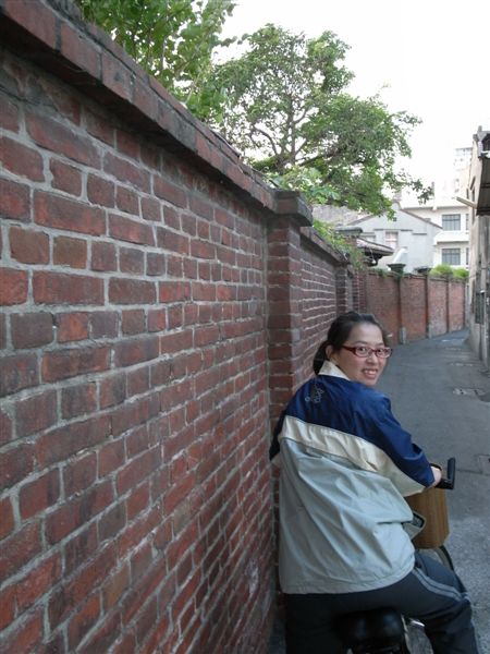 9701130溪湖鹿港秀水2人騎鐵馬 (18).JPG