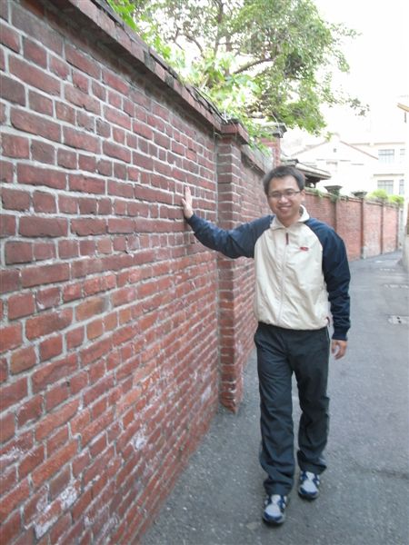 9701130溪湖鹿港秀水2人騎鐵馬 (29).JPG