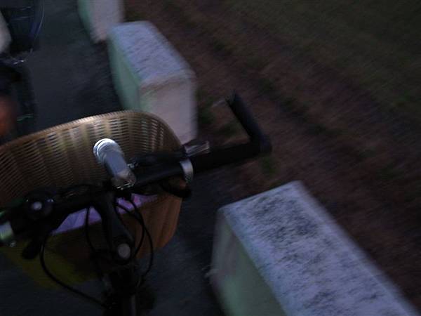 9701130溪湖鹿港秀水2人騎鐵馬 (45).JPG