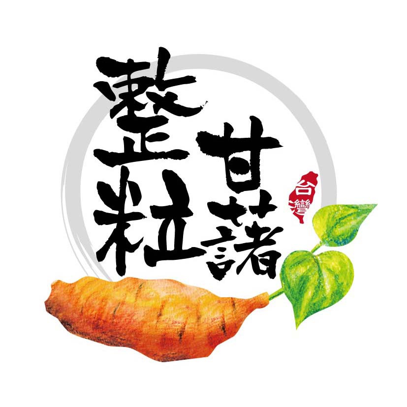 logo正方