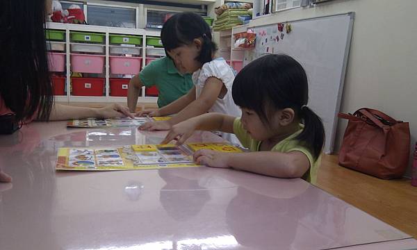 IMAG0179 IMAG0179