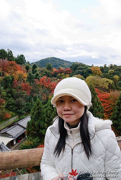 清水寺