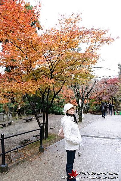 清水寺