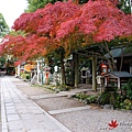 八坂神社