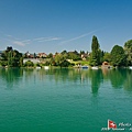 Stein am Rhein