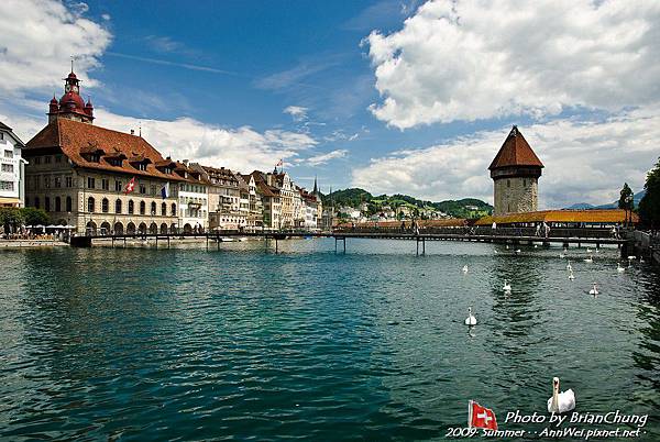 Luzern