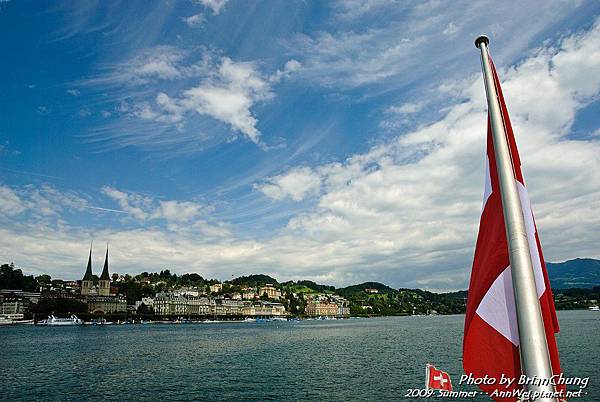 Luzern