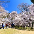 醍醐寺 靈寶館