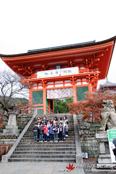 清水寺