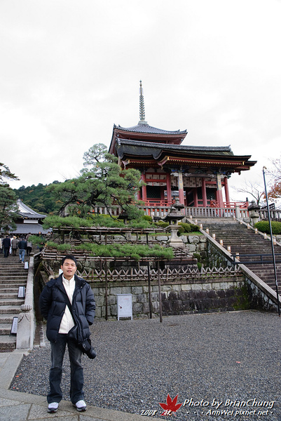 清水寺