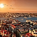 download-Istanbul-Turkey-Panoramic-View-Wallpaper-1477-0x0-1024x640.jpg