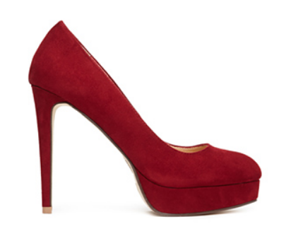 Faux Suede Platform Pumps.png