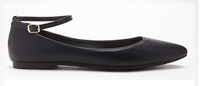 Pointed Ankle Strap Flats.png