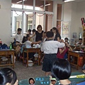 SDC11449.JPG