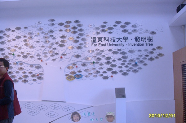 nEO_IMG_SDC19960.jpg