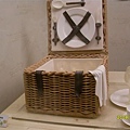 SDC10301.JPG