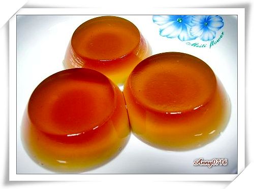 茉香麥香蒟蒻果凍.jpg 茉香麥香蒟蒻果凍.jpg