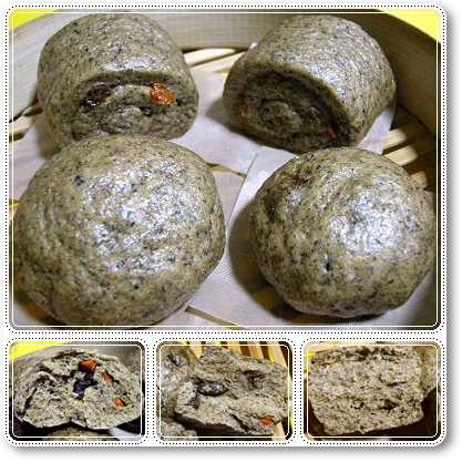 首烏芝麻雜糧饅頭.jpg 首烏芝麻雜糧饅頭.jpg