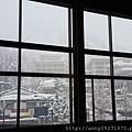 20140123_103306.jpg