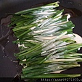 20140418_114416.jpg