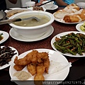 20140824_115247.jpg