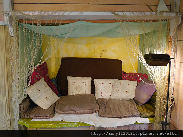 P1100067.JPG