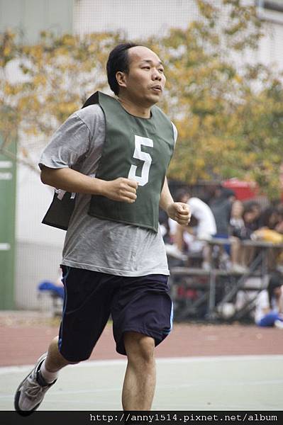 2011 康寧專校運動會 (21).jpg