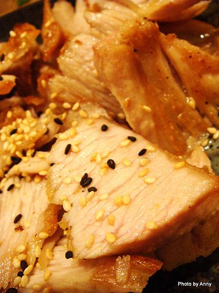 金泰食堂