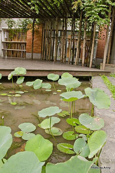 藝大咖啡 台北藝術大學