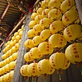 龍山寺街拍