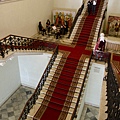 聖彼得堡 尼古拉宮殿
