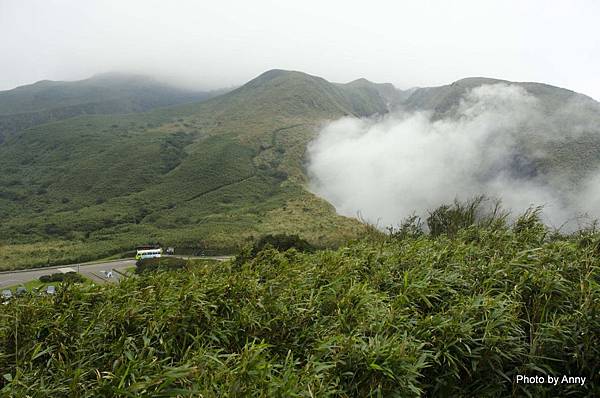 陽明山小油坑 (26)