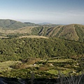 陽明山七星山步道 (38)