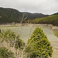 宜蘭翠峰湖 (11)