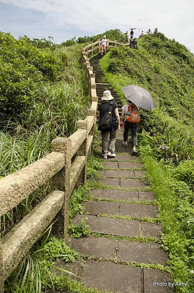 鼻頭角步道 (18)