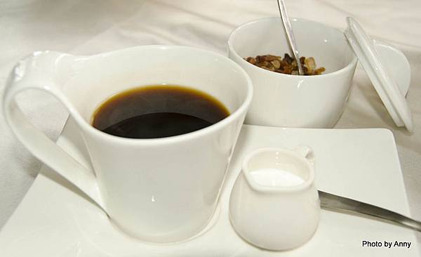 風車的故鄉 (17)