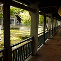 林本源園邸 板橋林家花園 (15).jpg