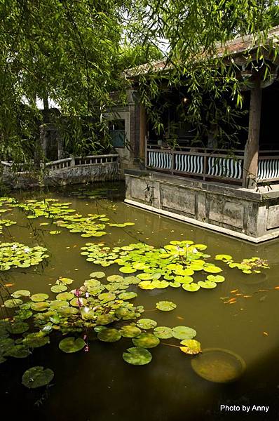 林本源園邸 板橋林家花園 (17).jpg