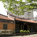 林本源園邸 板橋林家花園 (19).jpg