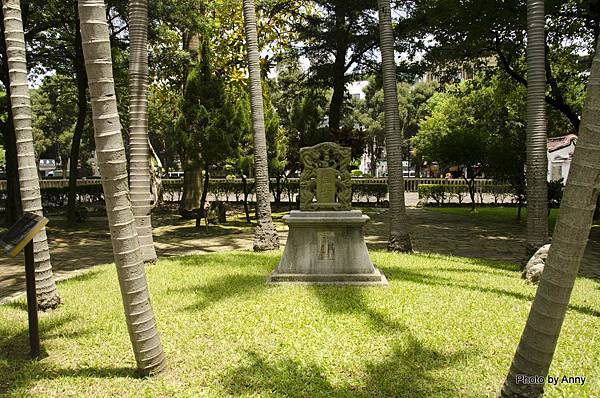 林本源園邸 板橋林家花園 (20).jpg