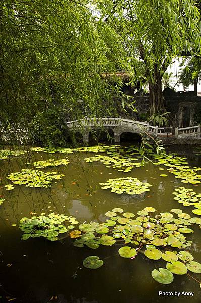 林本源園邸 板橋林家花園 (38).jpg