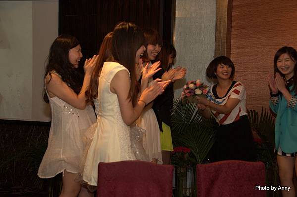 婚禮攝影 (28).jpg