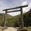 金瓜石神社 (18).jpg