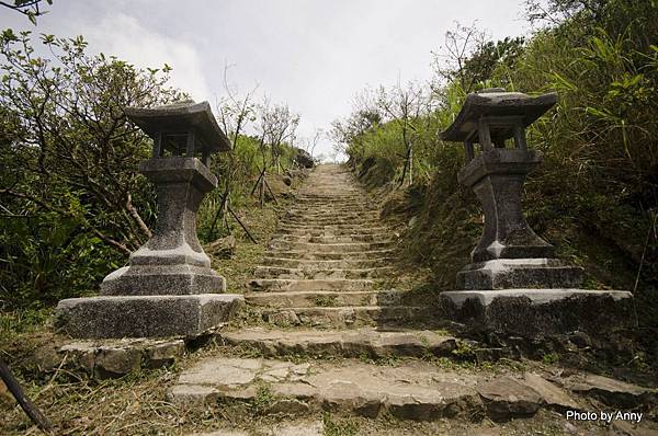 金瓜石神社 (1).jpg