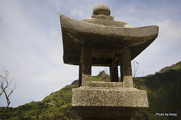 金瓜石神社 (17).jpg