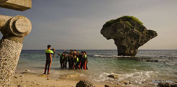 小琉球 花瓶岩 (3).jpg