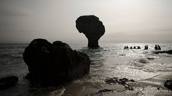 小琉球 花瓶岩 (8).jpg