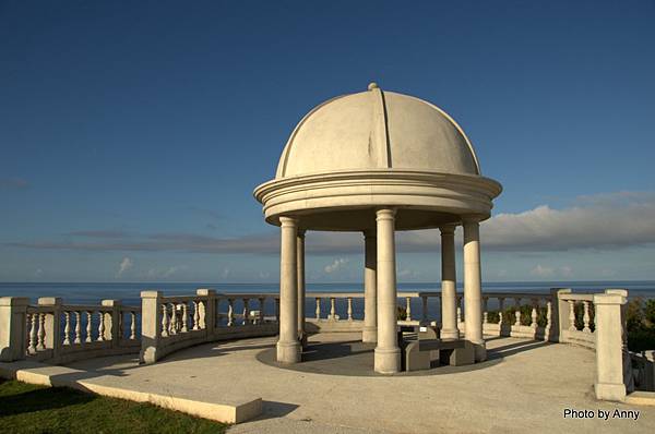 三貂角燈塔 (23).jpg